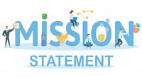 Mission statement